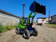 - LEIYU LY30 2025 , 590000 , 