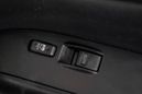  Toyota Probox 2016 , 1099000 , 