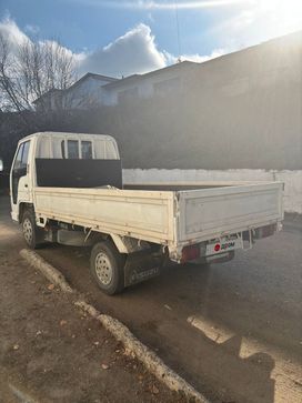  Isuzu Elf 1989 , 900000 , -
