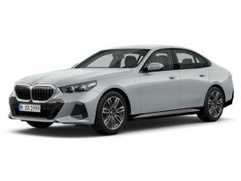  BMW 5-Series 2025 , 10029900 , 