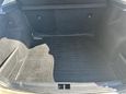  Skoda Rapid 2020 , 1300000 , 