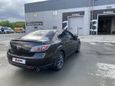  Mazda Mazda6 2011 , 1220000 , 