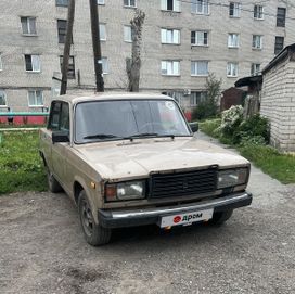   2107 1987 , 75000 , 