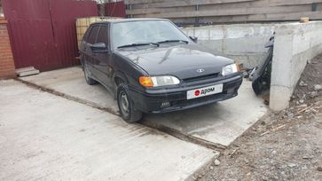   2114  2011 , 205000 , 
