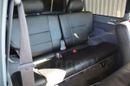  3  Toyota Land Cruiser Prado 1997 , 800000 , 