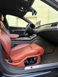  Audi S8 2015 , 4200000 , 