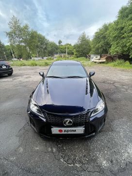  Lexus IS300 2006 , 1699999 , 
