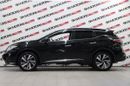 SUV   Nissan Murano 2017 , 2495950 , 