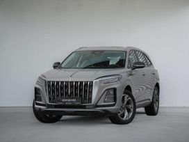 SUV   Hongqi HS3 2024 , 3290000 , -