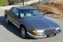  Buick Regal 1989 , 160000 , 