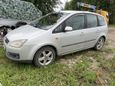    Ford C-MAX 2005 , 449000 , 