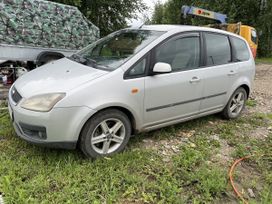    Ford C-MAX 2005 , 469000 , 