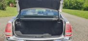  Chrysler 300 2012 , 1800000 , 
