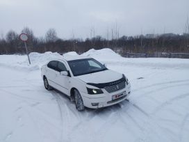  Toyota Premio 2002 , 710000 , 