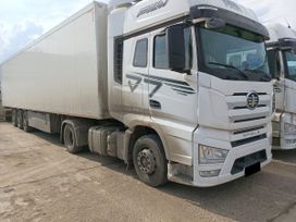   FAW J7 2023 , 5200000 ,  