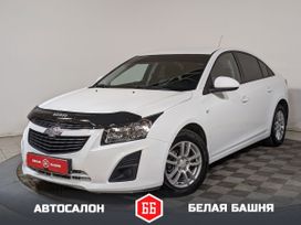  Chevrolet Cruze 2013 , 699900 , 