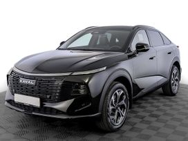 SUV   Haval F7x 2025 , 3549000 , 