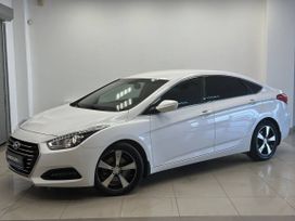  Hyundai i40 2016 , 1250000 , 