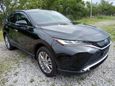 SUV   Toyota Harrier 2020 , 3999000 , 