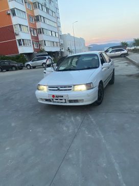  Toyota Corsa 1993 , 250000 , 