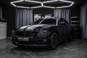  Dodge Charger 2020 , 3400000 , -