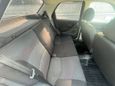  Fiat 1-Series 2007 , 230000 , 