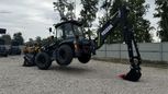 - Bizon 4CX 2024 , 6900000 , 
