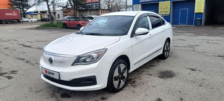   i-Pro 2024 , 1650000 ,  