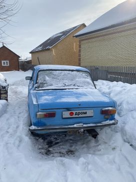   2101 1983 , 55000 , 