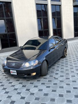  Toyota Mark II 1987 , 1150000 , 