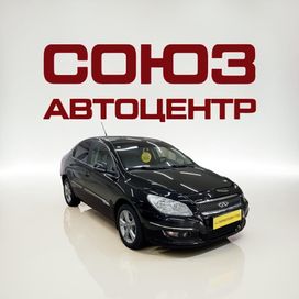  Chery M11 2013 , 720000 , 
