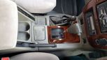 SUV   Nissan Safari 1998 , 1900000 , 