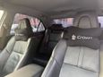  Toyota Crown 2017 , 2810000 , 