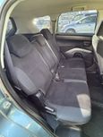 SUV   Mitsubishi Outlander 2008 , 1249000 , 