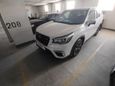 SUV   Subaru Forester 2020 , 2850000 , 