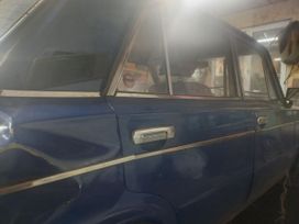   2106 2005 , 60000 , 