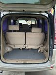    Honda Stepwgn 2003 , 950000 , 