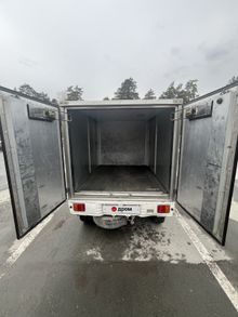  Hijet Truck, 2002