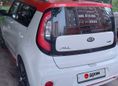  Kia Soul 2018 , 1799000 , 