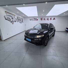 SUV   Geely Tugella 2021 , 1750000 , 