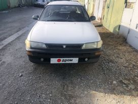  Toyota Sprinter 1998 , 300000 , 