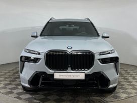 SUV   BMW X7 2024 , 19000000 , 