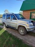 SUV     2013 , 900000 , 