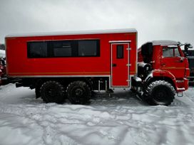    43118 2025 , 9500000 , 