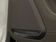 SUV   Zeekr 7X 2024 , 5299999 , 
