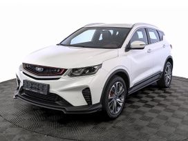 SUV   Belgee X50 2025 , 2691000 , 