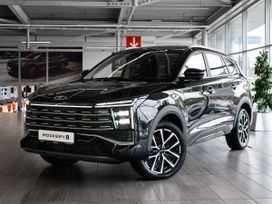 SUV    8 2025 , 3210000 , -