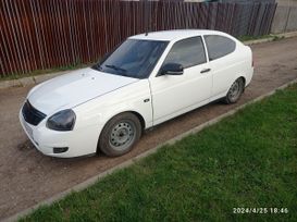  3    2010 , 550000 , 