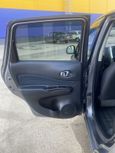  Nissan Note 2012 , 795000 , 