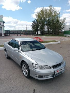  Toyota Windom 1998 , 700000 , 